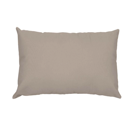 Coussin STOF Hawai Outdoor 40x60cm - STOF
