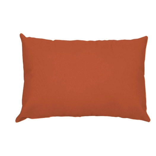 Coussin STOF Hawai Outdoor 40x60cm - STOF