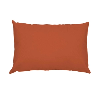 Coussin STOF Hawai Outdoor 40x60cm - STOF