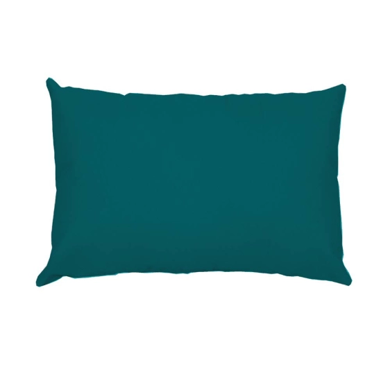 Coussin STOF Hawai Outdoor 40x60cm - STOF