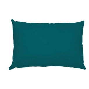 Coussin STOF Hawai Outdoor 40x60cm - STOF
