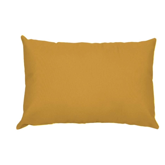 Coussin STOF Hawai Outdoor 40x60cm - STOF