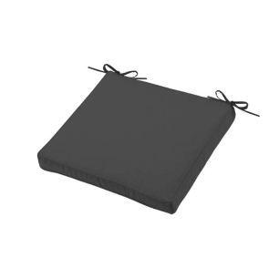 Galette outdoor HAWAI STOF 40x40x5cm - STOF