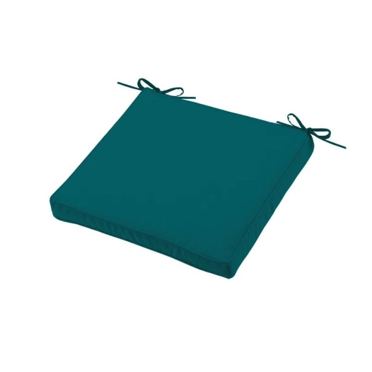 Galette outdoor HAWAI STOF 40x40x5cm - STOF