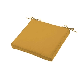 Galette outdoor HAWAI STOF 40x40x5cm - STOF