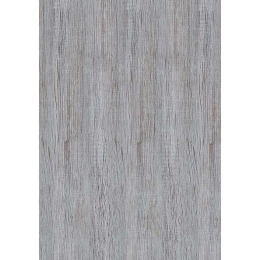 Plinthe ALSAFLOOR 226 Baffin 80x15x2200mm - ALSAFLOOR