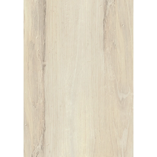 Plinthe ALSAFLOOR 407 Chêne d'Ecosse 80x15x2200mm - ALSAFLOOR