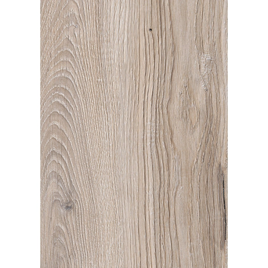 Plinthe ALSAFLOOR 408 Esperanto 80x15x2200mm - ALSAFLOOR