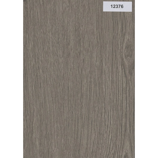 Plinthe ALSAFLOOR 410 Chêne des Alpes 80x15x2200mm - ALSAFLOOR