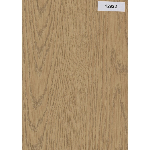 Plinthe ALSAFLOOR 440 Saint James 80x15x2200mm - ALSAFLOOR