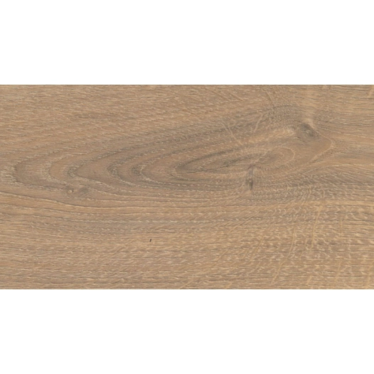 Profilé de jonction 90 ALSAFLOOR pour stratifié d'épaisseur 12mm 471 Sunset 15x44x900mm - ALSAFLOOR