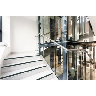 Bande Antidérapante BTB noir rouleau de 18mx50mm - BTB