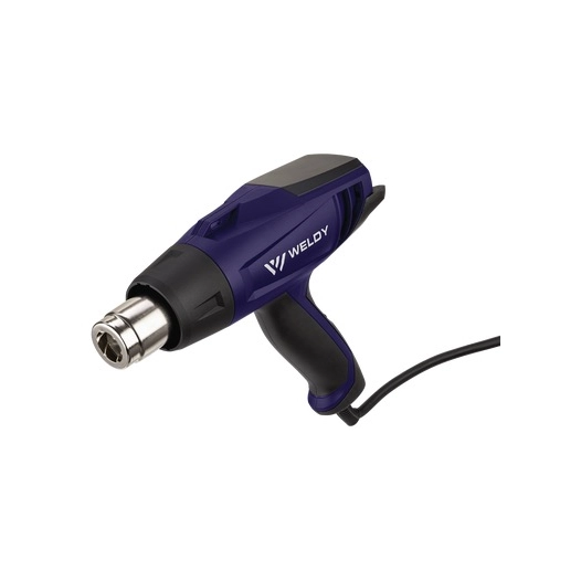 Décapeur WELDY H330 B ROMUS - ROMUS