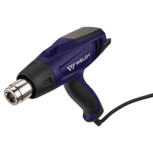 Décapeur WELDY H330 B ROMUS - ROMUS