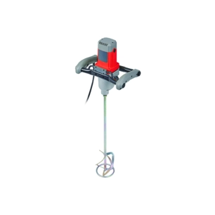 Mélangeur ROMUS ROMIX MR-1200 1200W - ROMUS