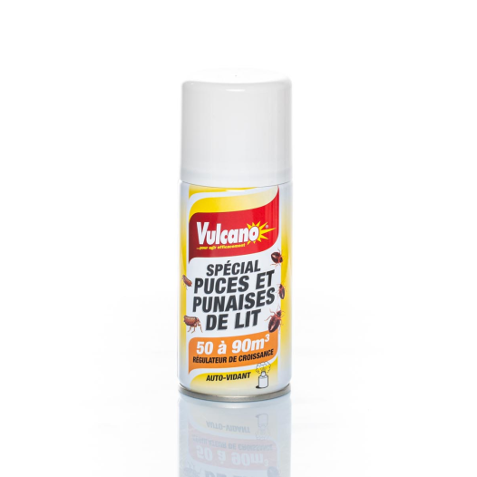 Insecticide MASY punaises de lit 150ml - MASY