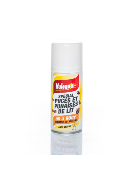 Insecticide MASY punaises de lit 150ml - MASY