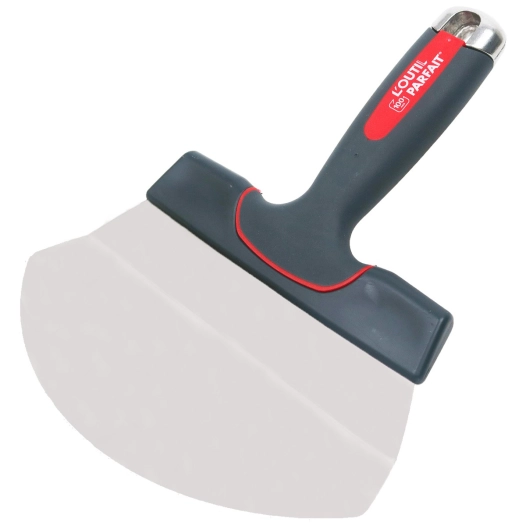 Stucateur pour seau OUTIL PARFAIT 19cm