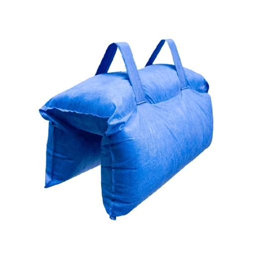 sac anti-inondation hydrosack