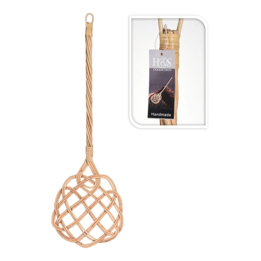 tapis bate 24 x 72 cm