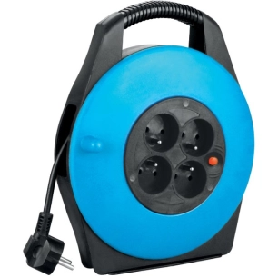 enr domestique h05vvf 3g1 10m