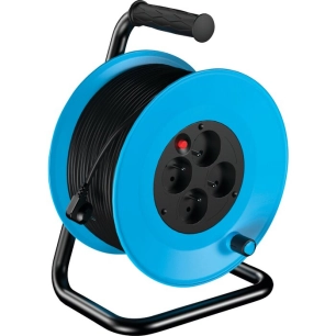 enr bricolage h05vvf 3g1.5 25m