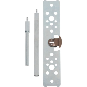 kit d adaptation modules exem