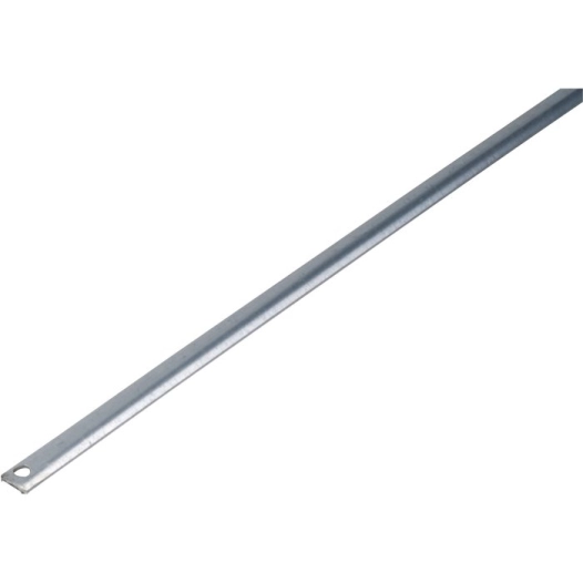 tringle map 16x6 zinguee 2m50