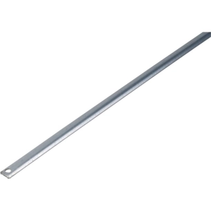 tringle map 16x6 zinguee 2m50