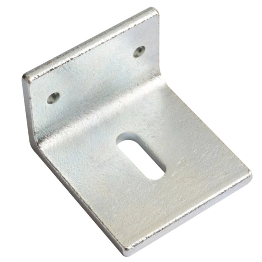 suspension 2 supports 131.910