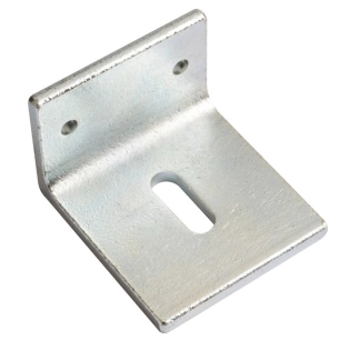 suspension 2 supports 131.910