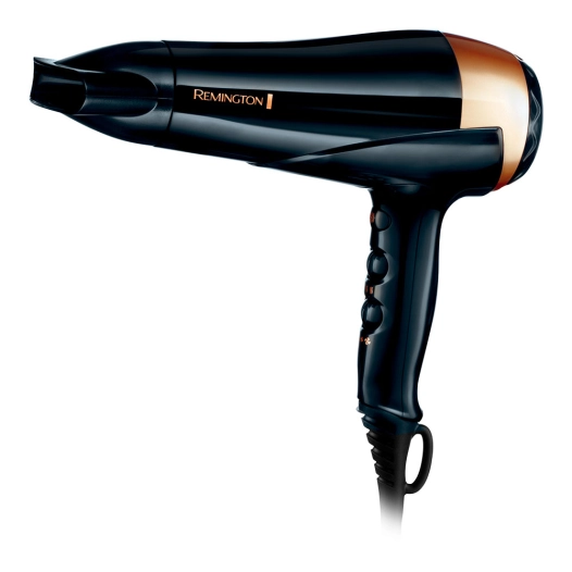sèche-cheveux eclat brillance 2200 w
