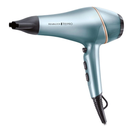 sèche-cheveux thérapie brillance. 2200 w