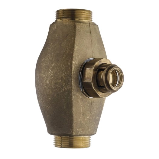 robinet presto eclair xl pour