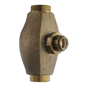 robinet presto eclair xl pour