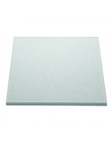 Dalle Plafond NMC T140 Isolation, Esthétique et Pose Facile - NMC