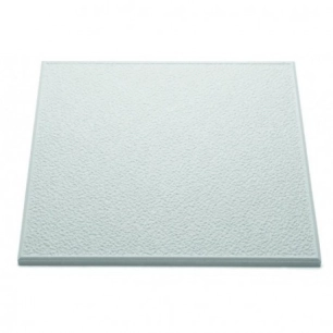 Dalle de plafond NMC t140 500x500x10mm paquet de 2m² - NMC