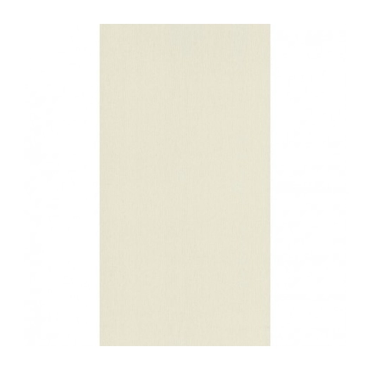 Papier peint stock DELZONGLE Collection BATIPLUS 2023 référence 8002 - DELZONGLE