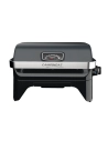 Barbecue à gaz de table Attitude 2Go CV - Compact et performant - campingaz