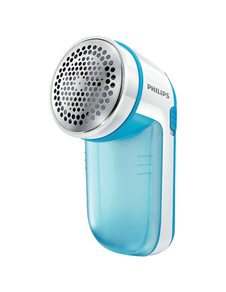 philips rasoir anti-bouloche - gc026.00 - philips