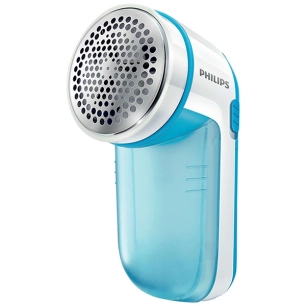 philips rasoir anti-bouloche - gc026.00 - philips