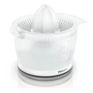 philips presse-agrumes 0,5 l - daily collection - hr2738.00 - philips