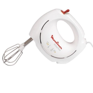 moulinex batteur - easy max - abm11a30 - moulinex
