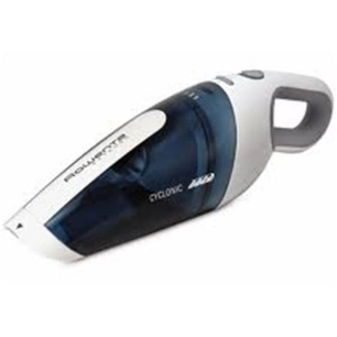 rowenta aspirateur à main - extenso cyclonic - ac4461 - rowenta