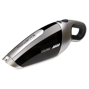 rowenta aspirateur à main - extenso cyclonic - ac4769 - rowenta
