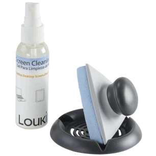 erard nettoyage tv 6438 - erard