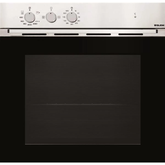 glem four émail gfmg51ix - glem