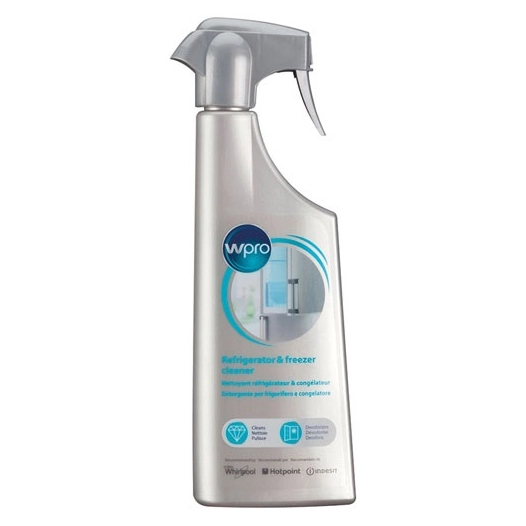 wpro spray nettoyant - wpro