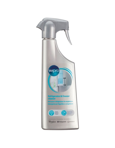 wpro spray nettoyant - wpro