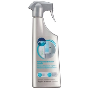 wpro spray nettoyant - wpro